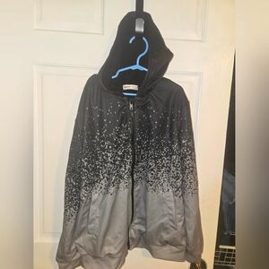 Shein size 11-12 bundle.